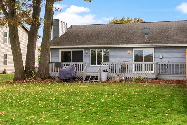 6132 Culpepper Lane, Madison, WI 53718