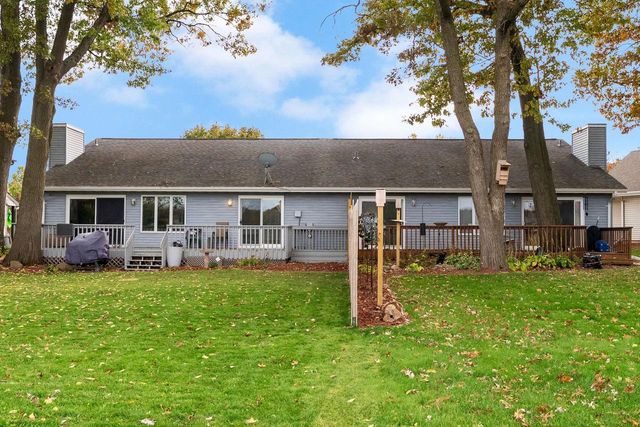 6132 Culpepper Lane, Madison, WI 53718