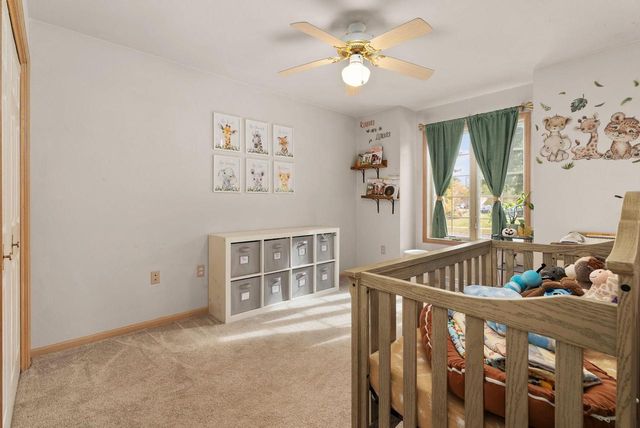 6132 Culpepper Lane, Madison, WI 53718