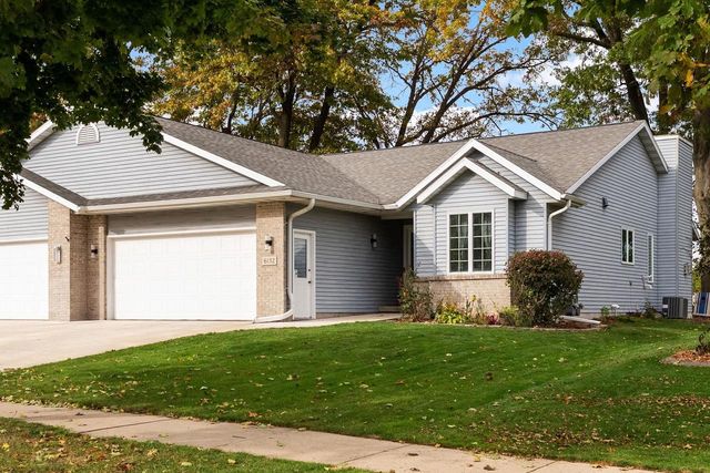 6132 Culpepper Lane, Madison, WI 53718