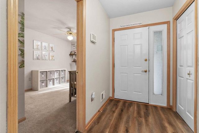 6132 Culpepper Lane, Madison, WI 53718