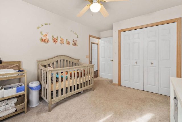 6132 Culpepper Lane, Madison, WI 53718