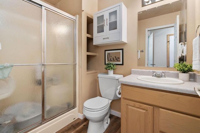 6132 Culpepper Lane, Madison, WI 53718