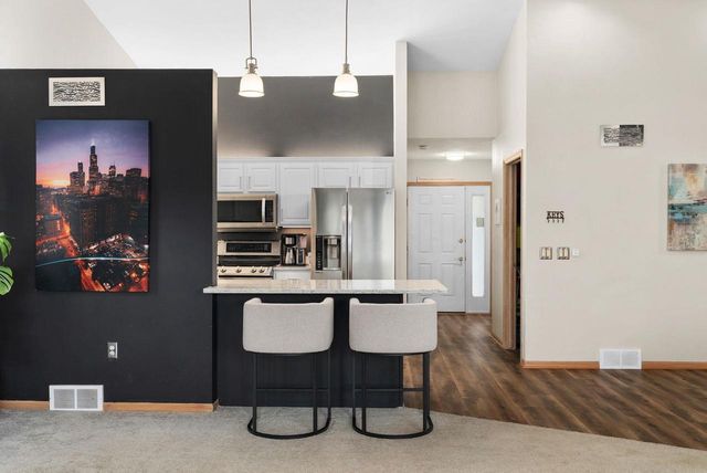 6132 Culpepper Lane, Madison, WI 53718