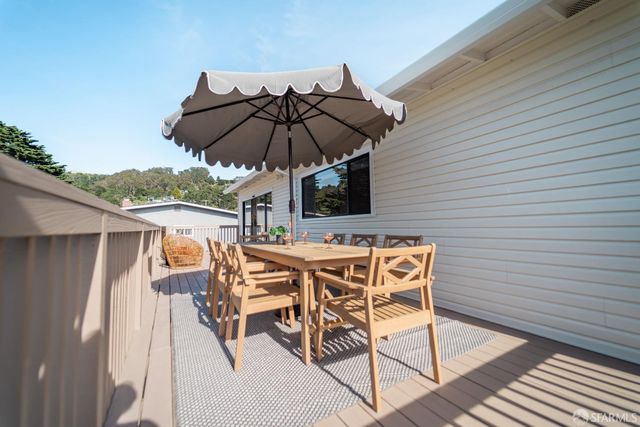 935 Regina Way, Pacifica, CA 94044