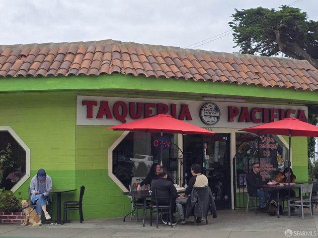 935 Regina Way, Pacifica, CA 94044