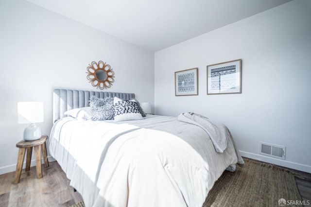935 Regina Way, Pacifica, CA 94044