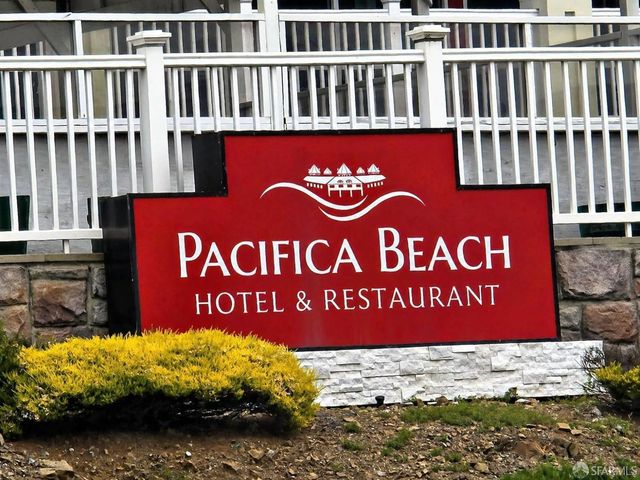 935 Regina Way, Pacifica, CA 94044