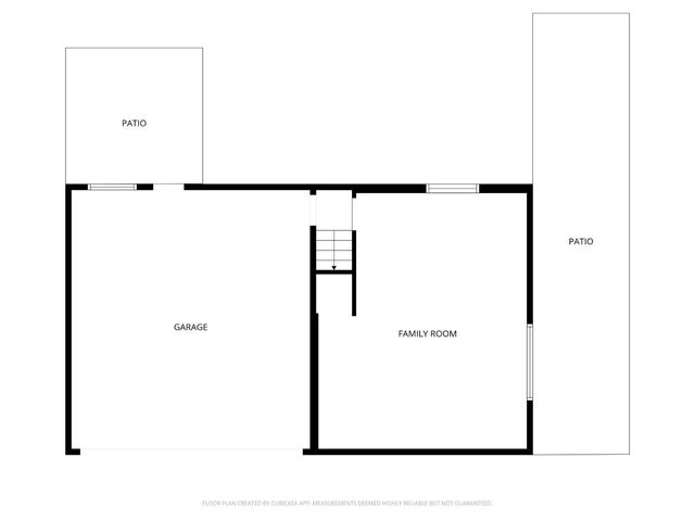 935 Regina Way, Pacifica, CA 94044