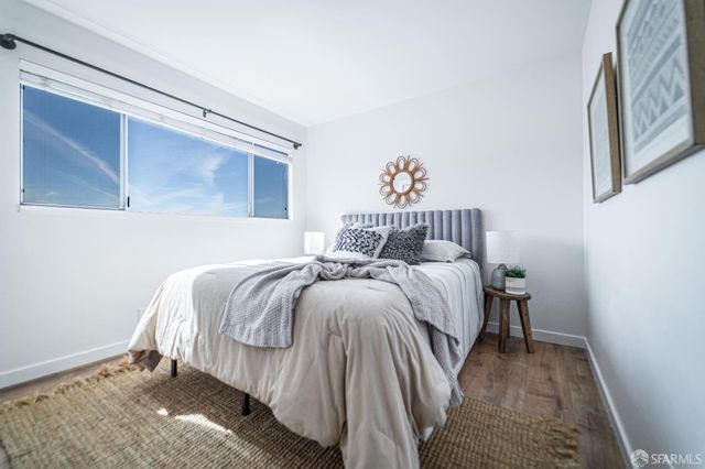 935 Regina Way, Pacifica, CA 94044