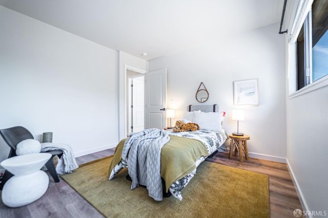 935 Regina Way, Pacifica, CA 94044