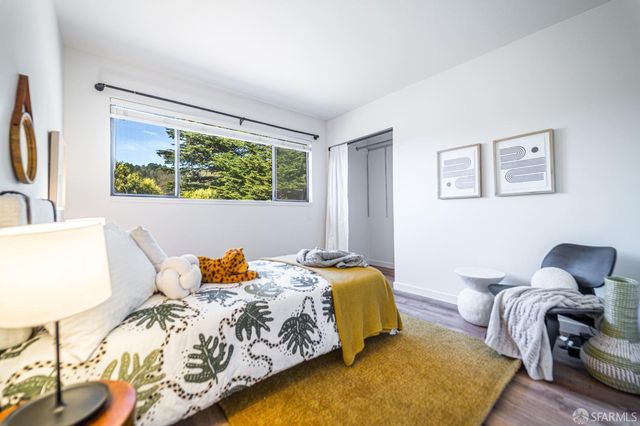 935 Regina Way, Pacifica, CA 94044
