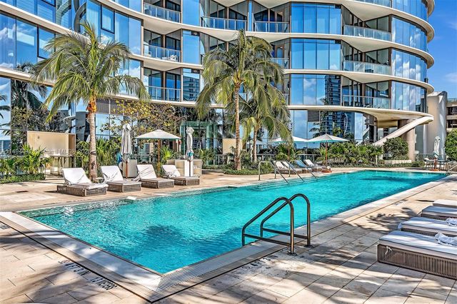 15701 Collins Ave 805, Sunny Isles Beach, FL 33160