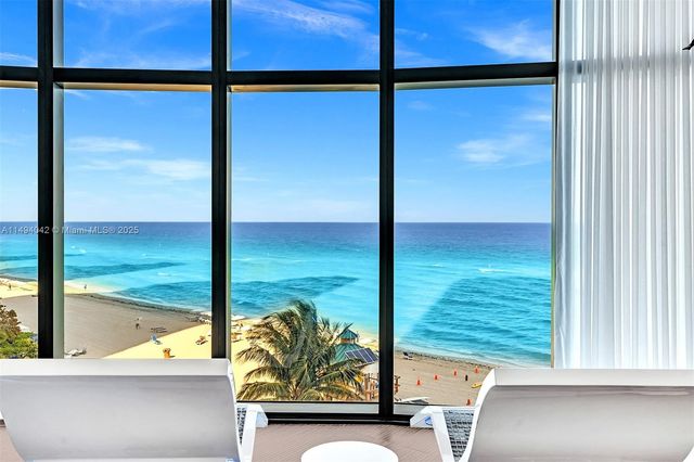 15701 Collins Ave 805, Sunny Isles Beach, FL 33160