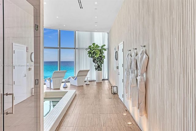 15701 Collins Ave 805, Sunny Isles Beach, FL 33160