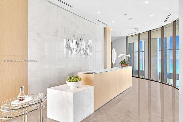 15701 Collins Ave 805, Sunny Isles Beach, FL 33160