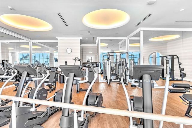 15701 Collins Ave 805, Sunny Isles Beach, FL 33160