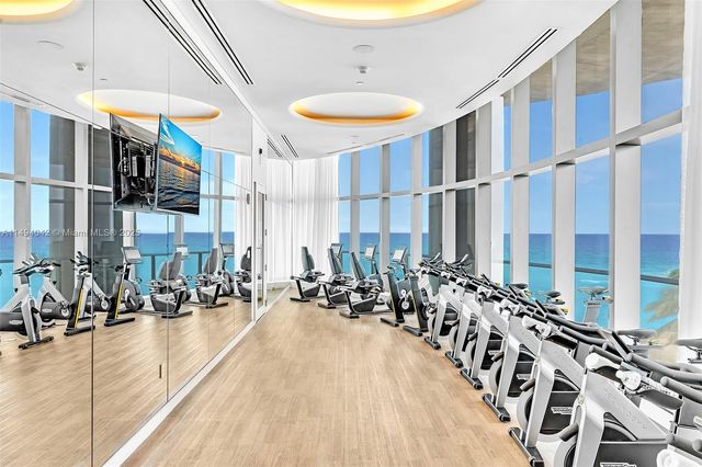 15701 Collins Ave 805, Sunny Isles Beach, FL 33160