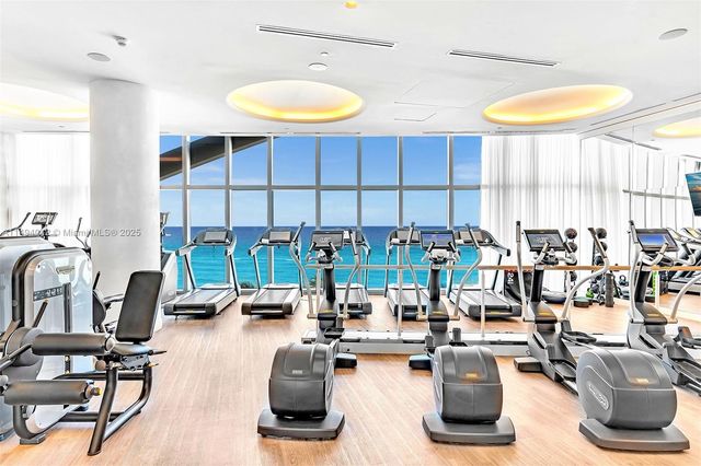 15701 Collins Ave 805, Sunny Isles Beach, FL 33160