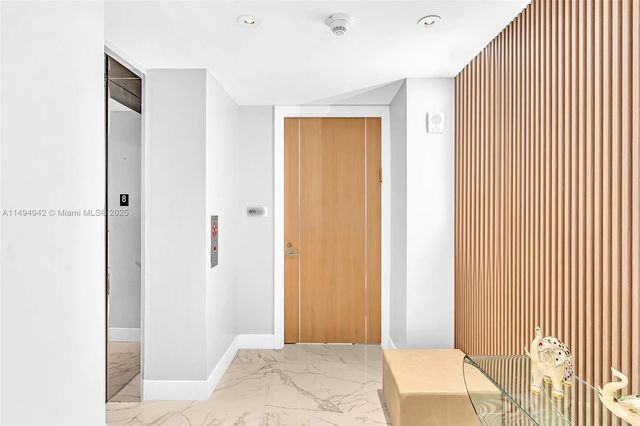 15701 Collins Ave 805, Sunny Isles Beach, FL 33160