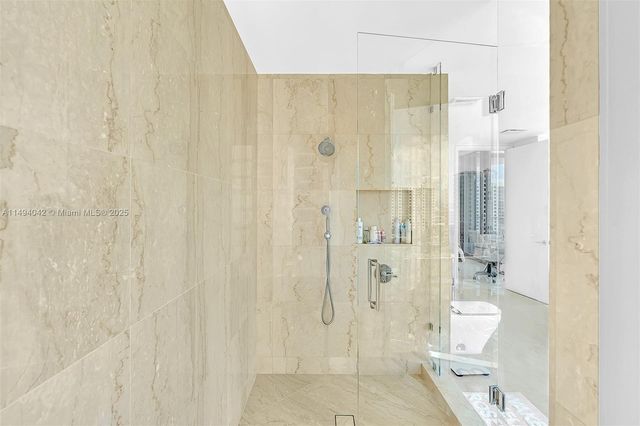 15701 Collins Ave 805, Sunny Isles Beach, FL 33160