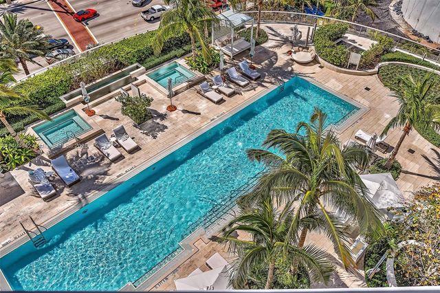 15701 Collins Ave 805, Sunny Isles Beach, FL 33160