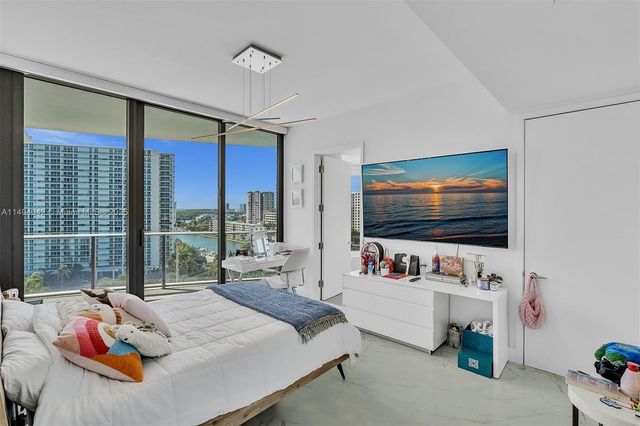 15701 Collins Ave 805, Sunny Isles Beach, FL 33160