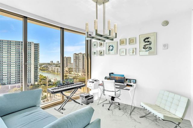 15701 Collins Ave 805, Sunny Isles Beach, FL 33160