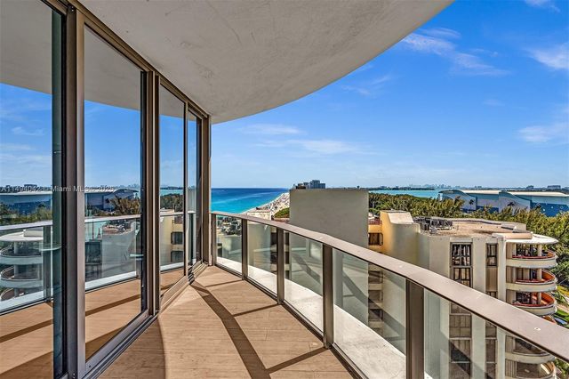 15701 Collins Ave 805, Sunny Isles Beach, FL 33160