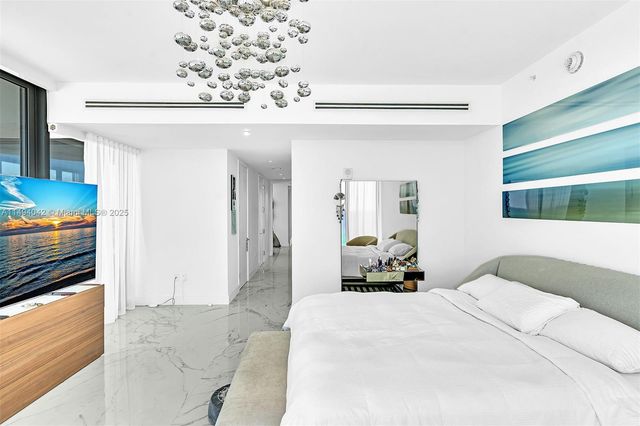 15701 Collins Ave 805, Sunny Isles Beach, FL 33160