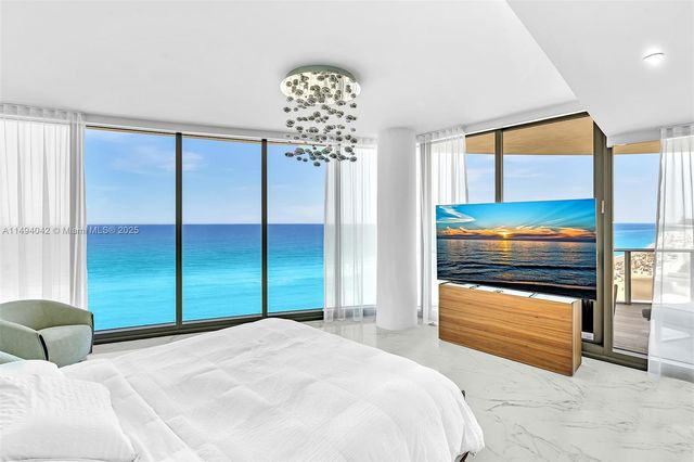 15701 Collins Ave 805, Sunny Isles Beach, FL 33160