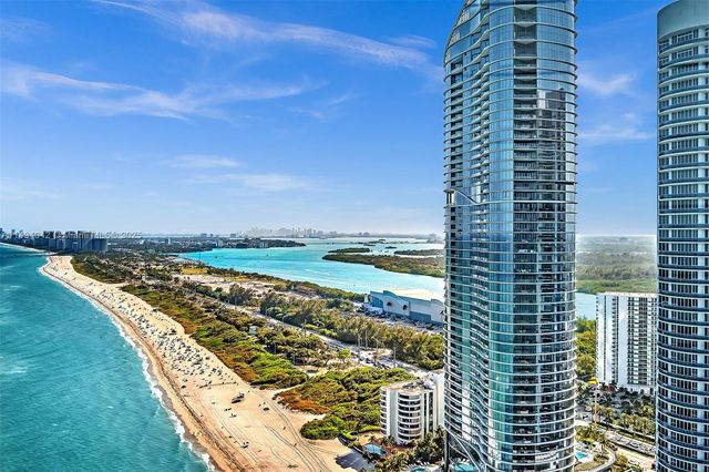 15701 Collins Ave 805, Sunny Isles Beach, FL 33160