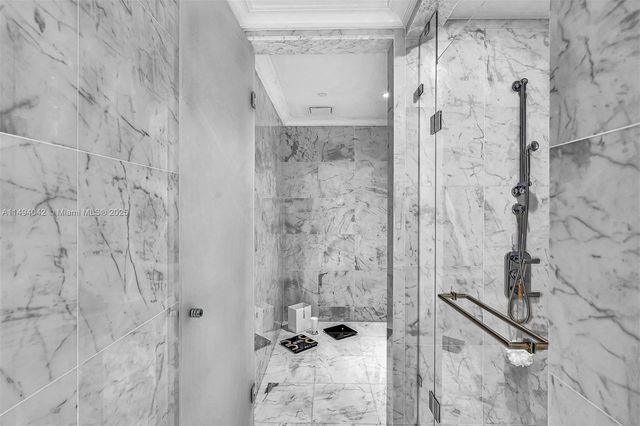 15701 Collins Ave 805, Sunny Isles Beach, FL 33160