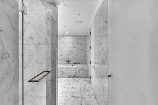 15701 Collins Ave 805, Sunny Isles Beach, FL 33160