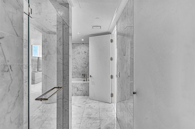 15701 Collins Ave 805, Sunny Isles Beach, FL 33160