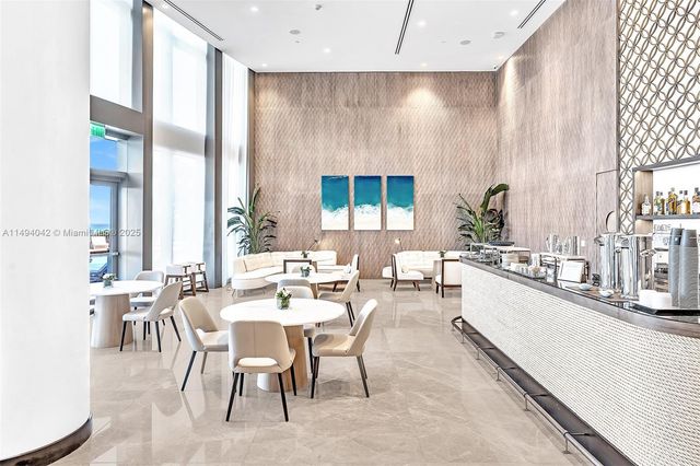 15701 Collins Ave 805, Sunny Isles Beach, FL 33160