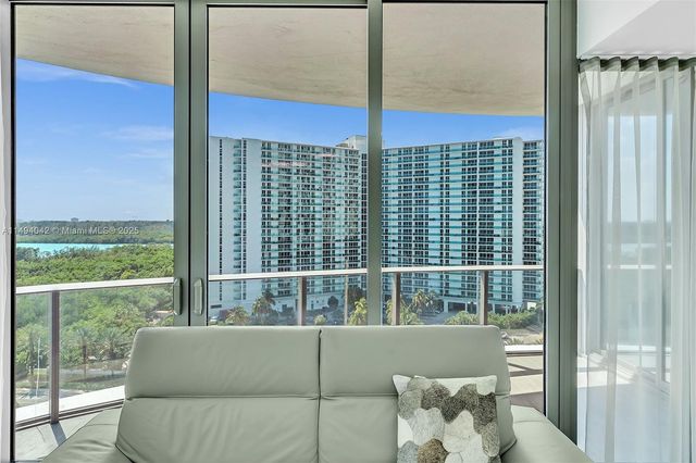 15701 Collins Ave 805, Sunny Isles Beach, FL 33160