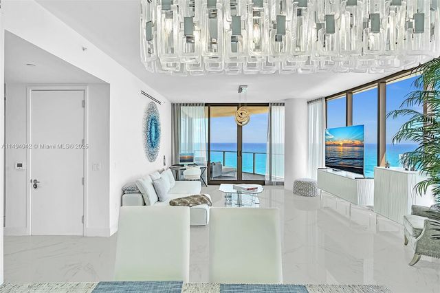 15701 Collins Ave 805, Sunny Isles Beach, FL 33160