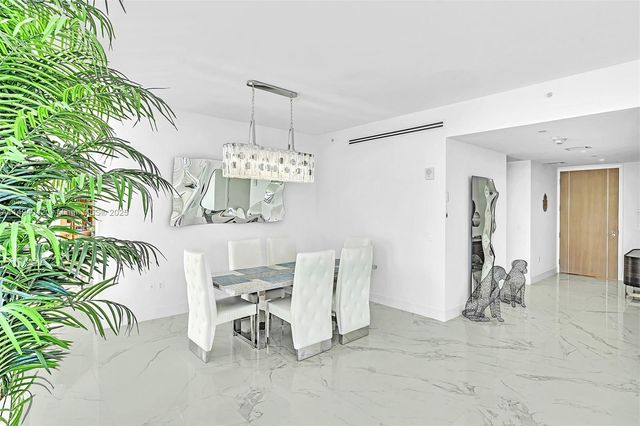 15701 Collins Ave 805, Sunny Isles Beach, FL 33160