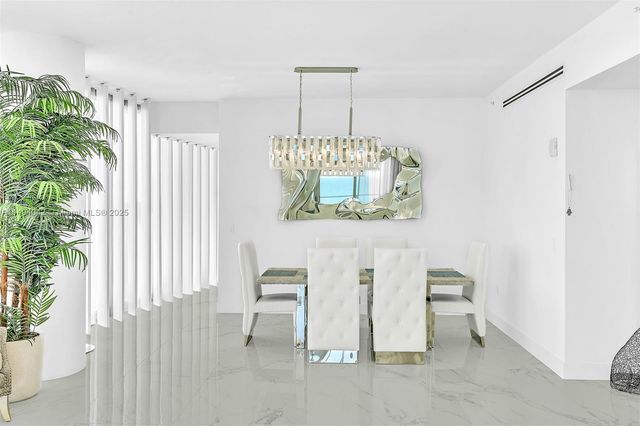 15701 Collins Ave 805, Sunny Isles Beach, FL 33160