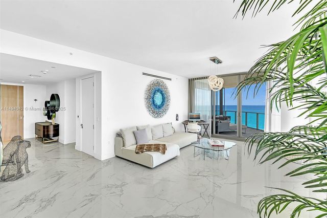 15701 Collins Ave 805, Sunny Isles Beach, FL 33160
