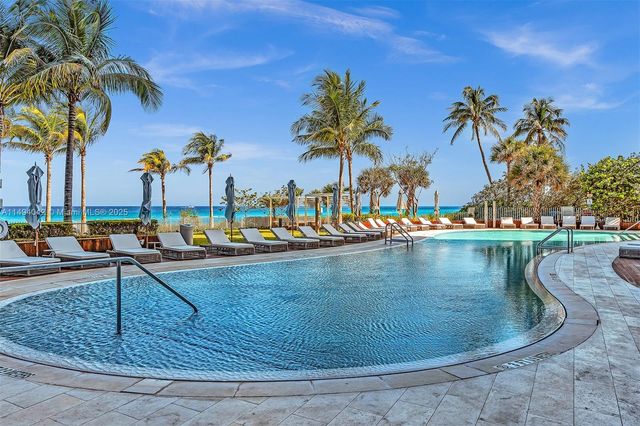 15701 Collins Ave 805, Sunny Isles Beach, FL 33160