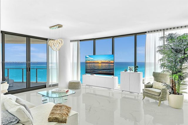 15701 Collins Ave 805, Sunny Isles Beach, FL 33160