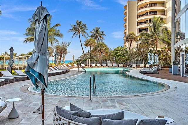 15701 Collins Ave 805, Sunny Isles Beach, FL 33160