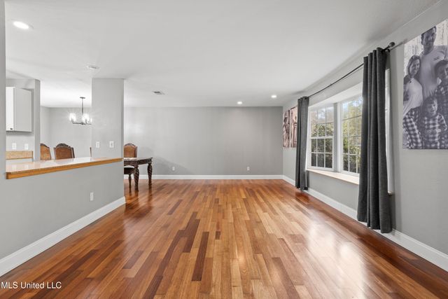 3424 Havill Road, Gautier, MS 39553