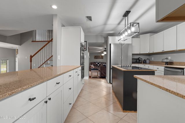 3424 Havill Road, Gautier, MS 39553