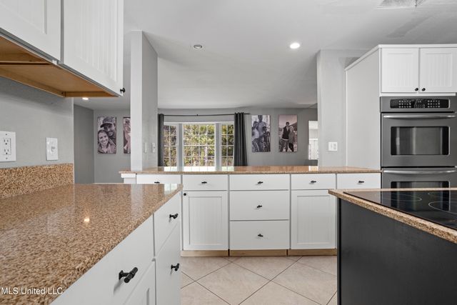 3424 Havill Road, Gautier, MS 39553