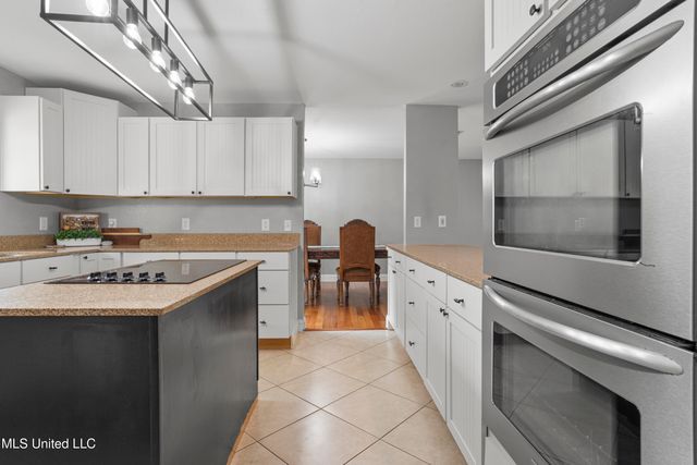 3424 Havill Road, Gautier, MS 39553