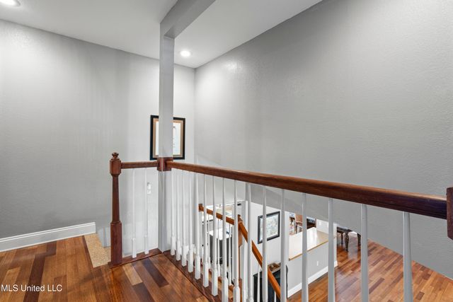 3424 Havill Road, Gautier, MS 39553