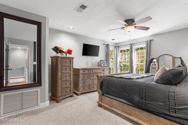 3424 Havill Road, Gautier, MS 39553